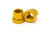 Axle Nuts