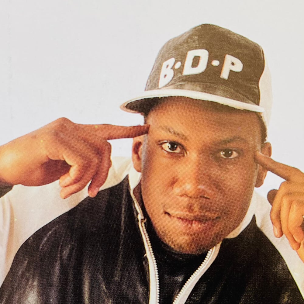 (MODEST) BOOKS — (RAP) (Portraits and Lyrics of A generation of black ...