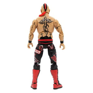 AEW Unrivaled Lance Archer Action Figure (Series 7)