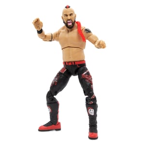 AEW Unrivaled Lance Archer Action Figure (Series 7)