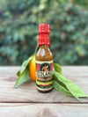 MEGA HOT LIME - ANTRO 
