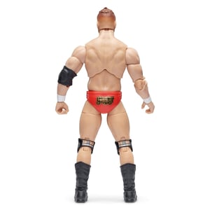 AEW Unrivaled MJF Action Figure (Series 2)