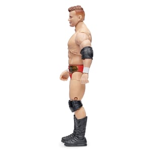 AEW Unrivaled MJF Action Figure (Series 2)