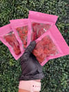 Variety bags