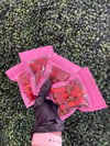 Variety bags