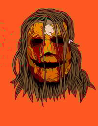 Image 2 of Escape