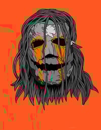 Image 3 of Escape