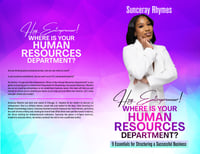 Image 2 of Hey Entrepreneur!