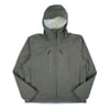 Patagonia Minimalist Wading Jacket - Green