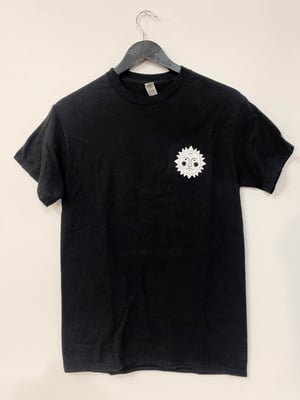 Sun Tee