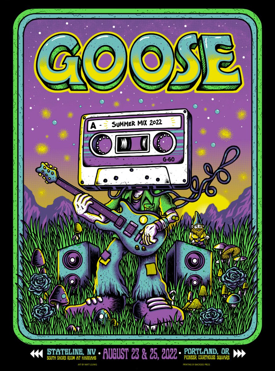 Home Scraped Knee The Art of Matt Leunig