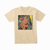 Expensive Pain Tee (click for more colors)