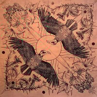 Image 1 of MADDER ROOT