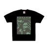 Asylum (Black)