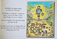 Image 2 of Be more Chum!
