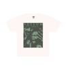 Asylum (White)