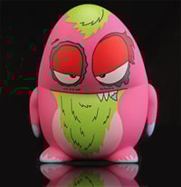 Vito "Sharky" Finzetti