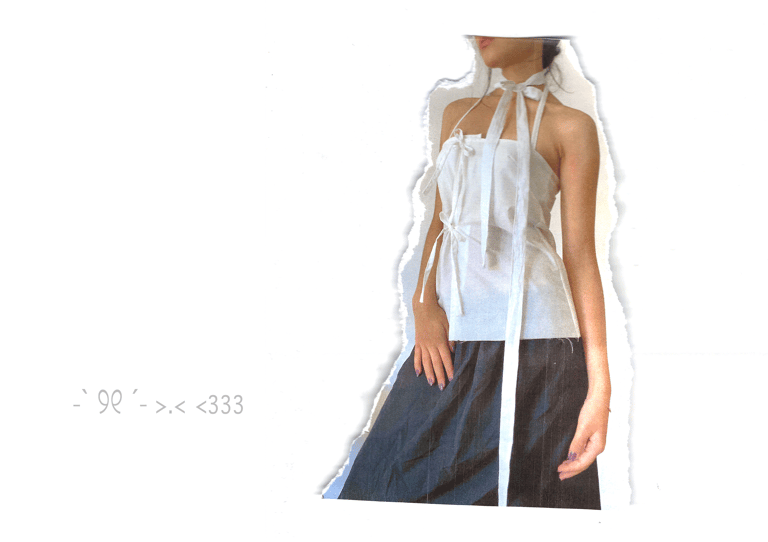 Sei in Black Image 3