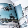 Vans x Bloom Photo Book