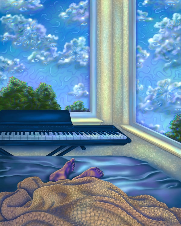 ezeego1 flight booking