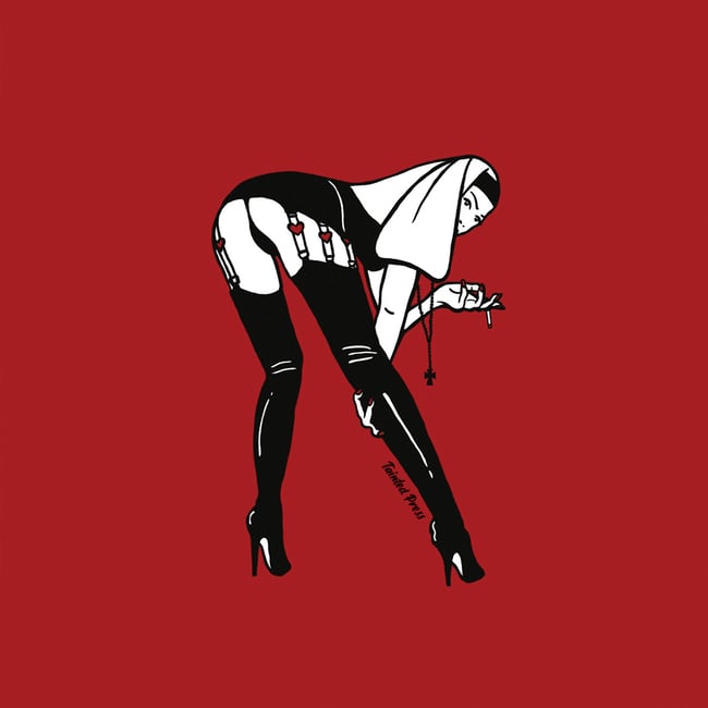 15% OFF Bad Habits vol.1 - 3 Pack of Cards