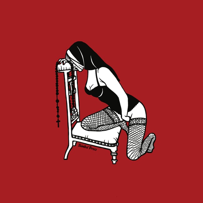 15% OFF Bad Habits vol.1 - 3 Pack of Cards