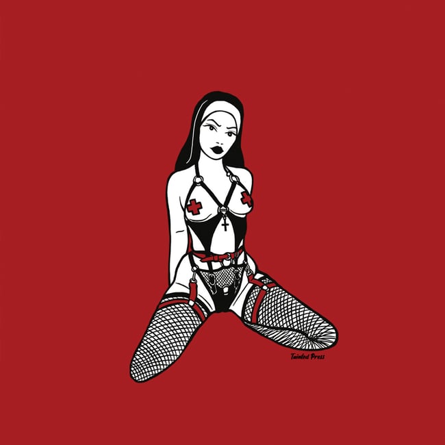 15% OFF Bad Habits vol.2 - 3 Pack of Cards