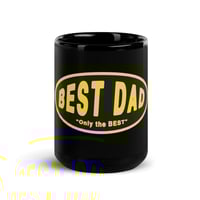 Image 4 of THE BEST MUG