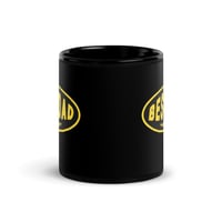 Image 2 of THE BEST MUG