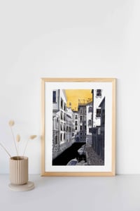 Image 2 of Venise