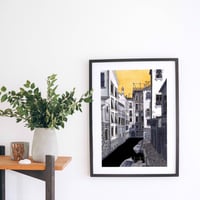 Image 1 of Venise