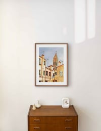 Image 2 of Toscane