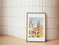 Image 1 of Toscane