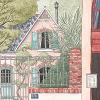 Image 3 of Rennes