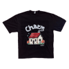 cottage tee
