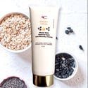 ECZEMA CREAM
