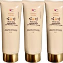 ECZEMA CREAM
