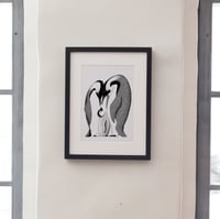 Image 2 of Les manchots