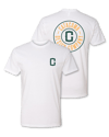 Athletic Tee