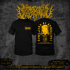 Revelation of Apocalypse 