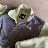 Image 3 of THE NORTH FACE DENALI FLEECE 3.0 JACKET