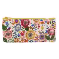 Image 5 of Fun Pencil cases