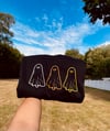 GHOSTIES