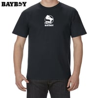 BAYBOY TEE/FREE SHIPPING!