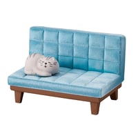 Image 2 of Cat Couch Smart phone stand