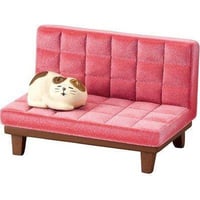Image 3 of Cat Couch Smart phone stand