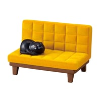 Image 4 of Cat Couch Smart phone stand