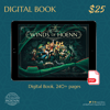 Digital Book