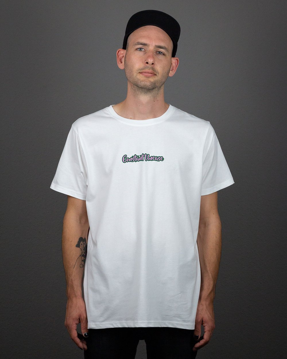 'It Could Be Worse 2' T-Shirt