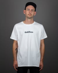 Image 2 of 'It Could Be Worse 2' T-Shirt 